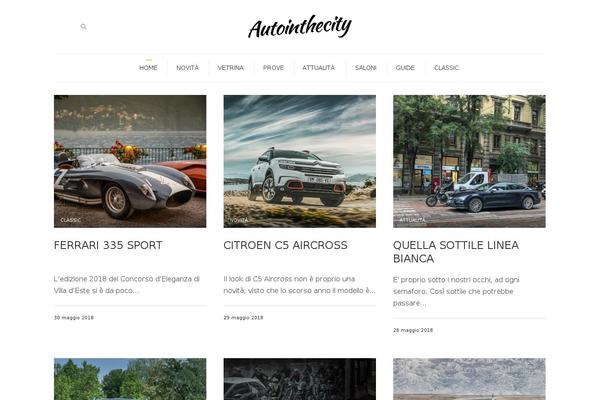 Site using Useful Banner Manager plugin
