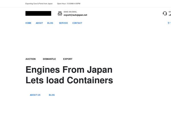 Site using Ti-woocommerce-wishlist plugin