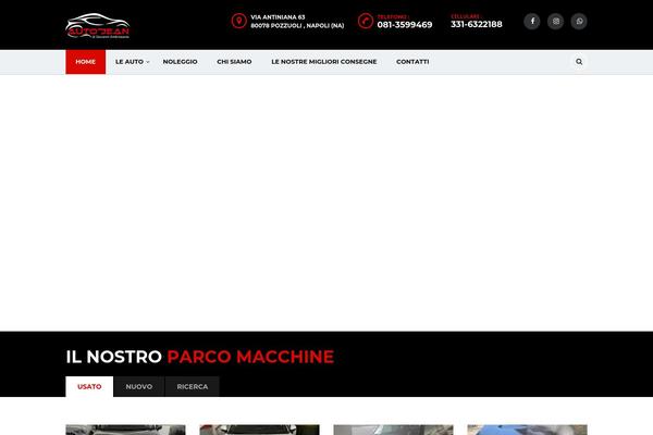 Site using Stm_vehicles_listing plugin