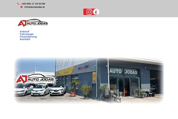 Site using Real-cookie-banner plugin