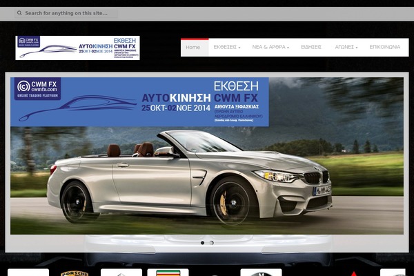 Site using Pixelyoursite-pro plugin