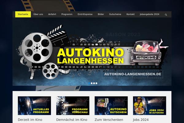 Site using Gosign-gallery-box-block plugin