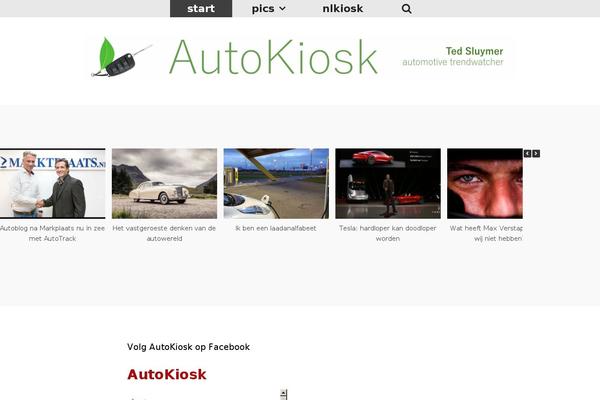 Site using Wp-ultimate-post-grid-premium plugin