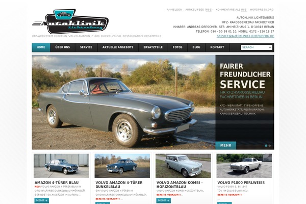 Theme1484 theme site design template sample