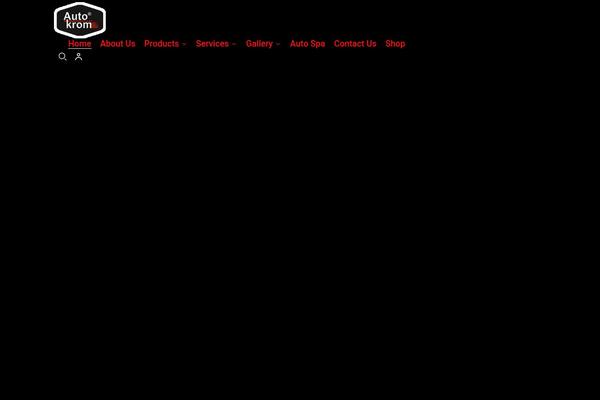 Site using Dhwc-product-labels plugin