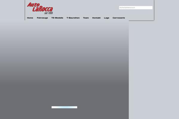 Site using WF Cookie Consent plugin