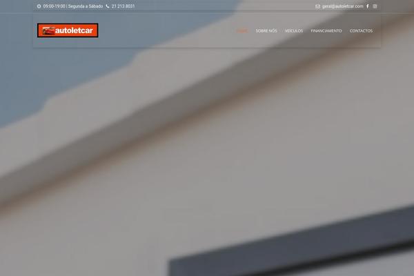 Site using Cardealer-helper-library plugin