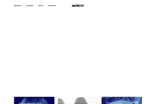 Site using Soo-wishlist plugin