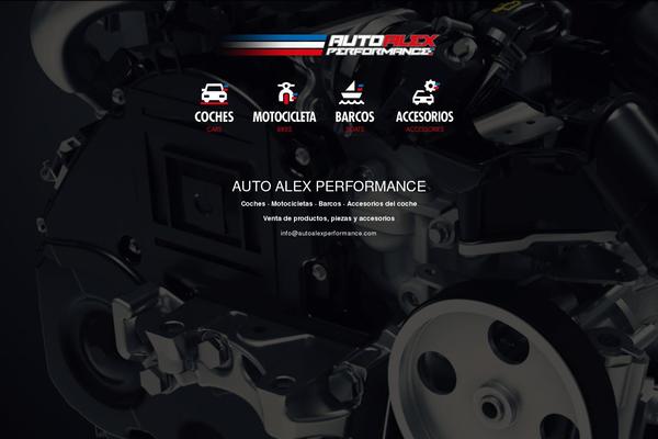 Site using Coming Soon Page & Maintenance Mode by SeedProd plugin