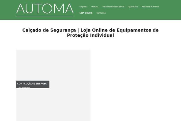 Linkspatrocinados theme site design template sample