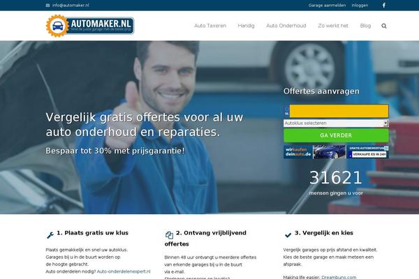 Site using Smart FAQ plugin