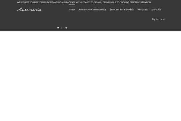 Site using Woo-order-status-per-product plugin