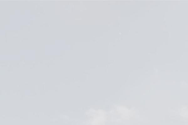 Site using Easy Foundation Shortcode plugin