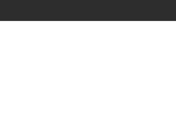 Site using Archiv plugin
