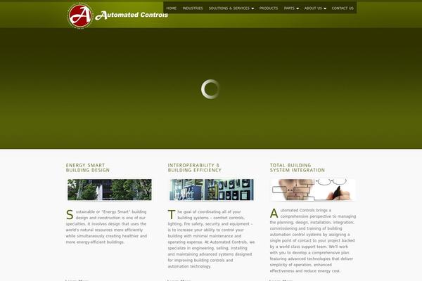 Site using Collision-testimonials plugin