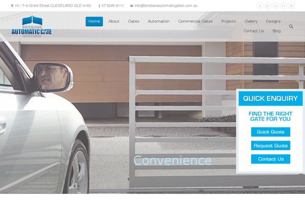 Site using Pt-content-views-pro plugin