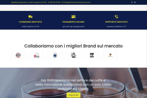 Site using User-registration-plugin-for-woocommerce plugin