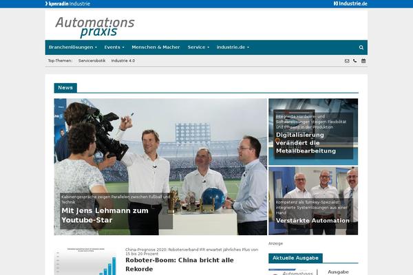 Site using OptinMonster - Best WordPress Popup and Lead Generation Plugin plugin
