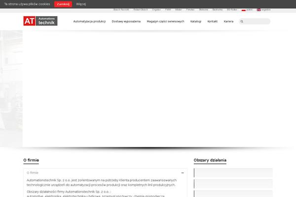 Site using Wpml-cms-nav plugin