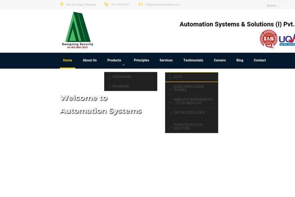Site using Factoryhub-vc-addon plugin