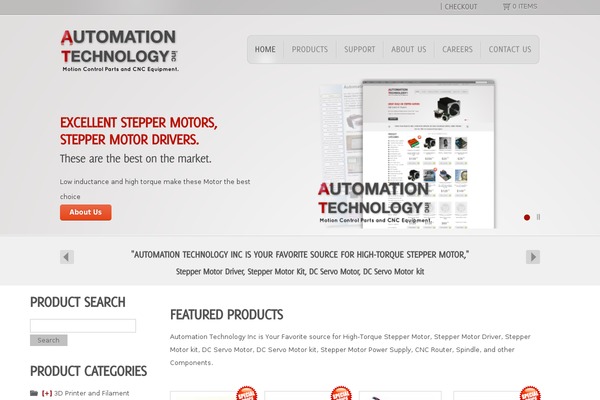 Kassyopea.1.6 theme site design template sample