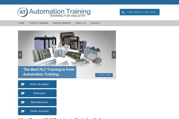 Site using YITH WooCommerce Popup plugin