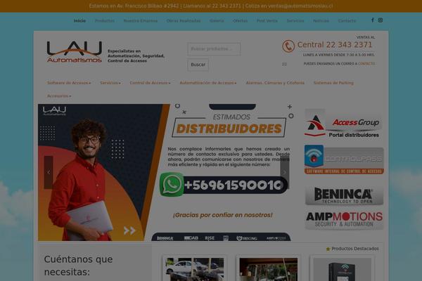 Site using Gdpr-compliance-by-supsystic plugin