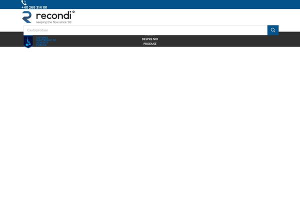 Site using Woocommerce-catalog-mode plugin