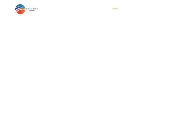 Site using Apus-themer plugin