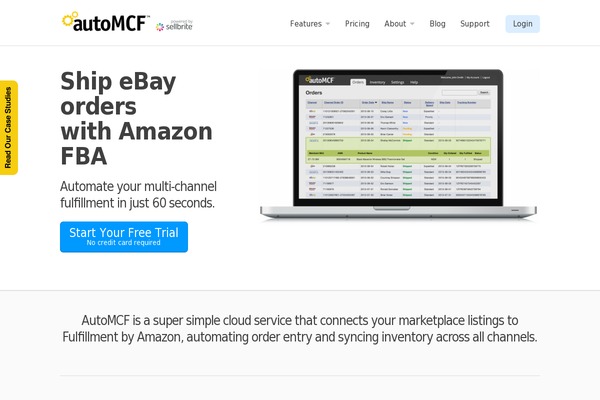Metrolium Child theme websites examples