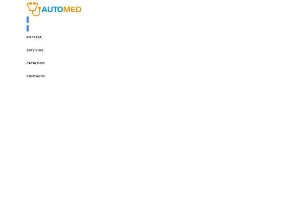 Site using Yith-woocommerce-tab-manager-premium plugin