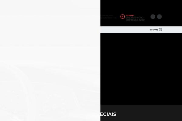Site using Joinchat-support-agents plugin