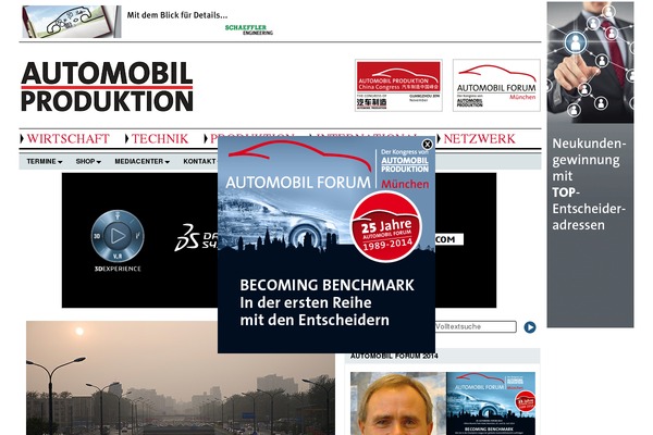 apr2 WordPress theme, websites list used apr2 theme apr2 theme websites examples