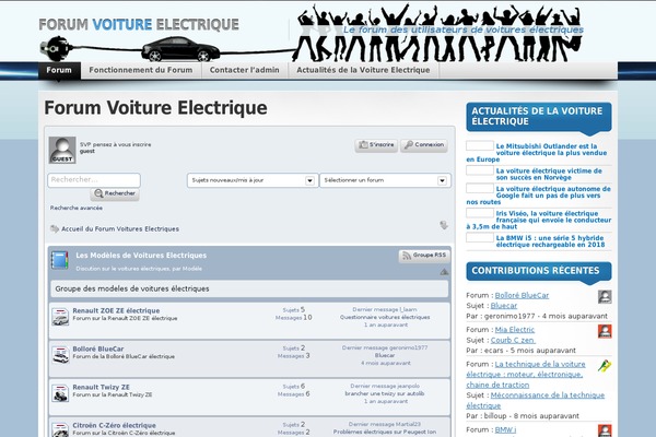 Site using AG Custom Admin plugin