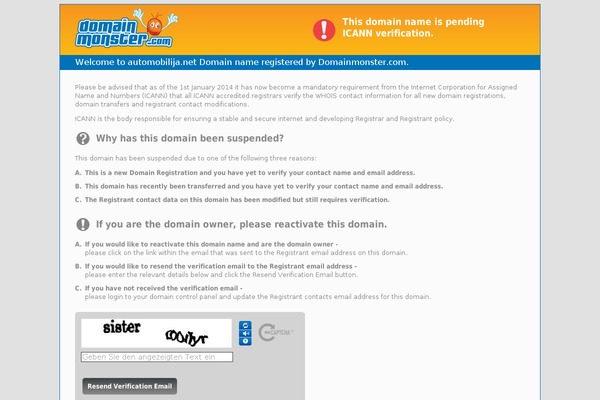 The Bootstrap theme site design template sample