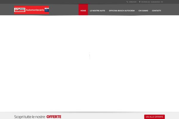 Site using Csshero211 plugin