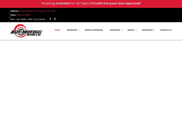 Site using Testimonial-slider-and-showcase plugin