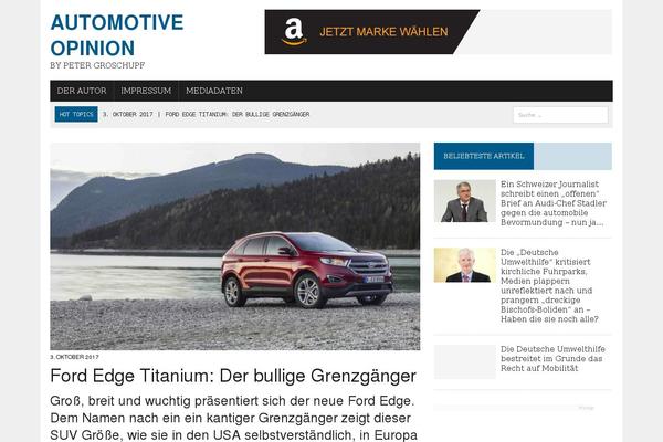 Site using Twitter Button by BestWebSoft plugin