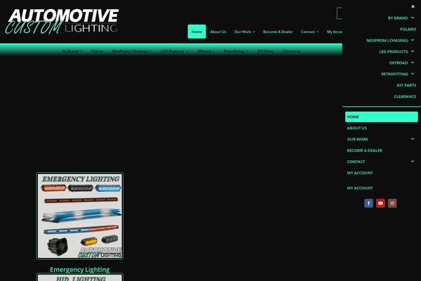 Site using Yith-woocommerce-ajax-product-filter-premium plugin