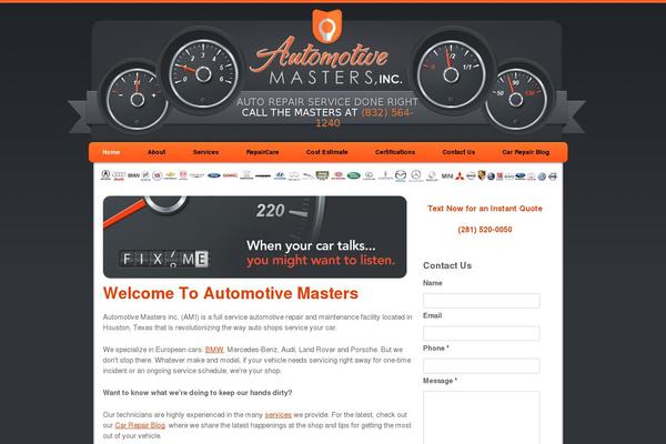 Joyas-shop theme site design template sample