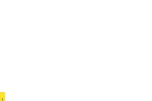 Site using Covid-19-alert plugin