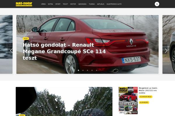 Site using Mw-global-footer plugin
