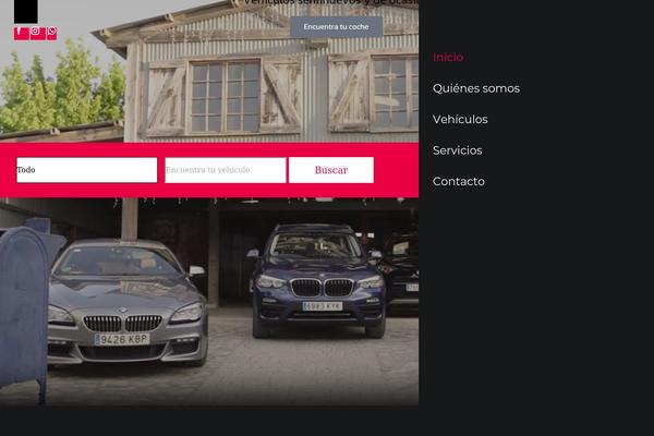 Site using Yith-woocommerce-ajax-search-premium plugin