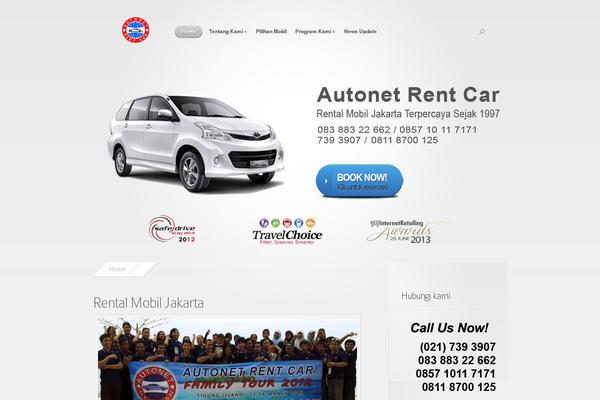 Site using Ele-custom-skin plugin