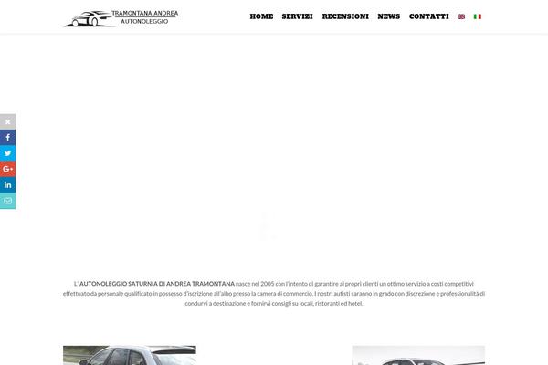 Site using Overplace-moduli plugin