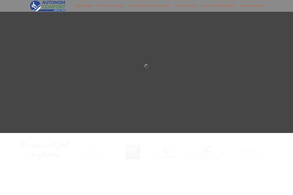 Site using Button-generation plugin