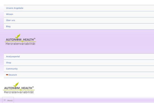 Site using Image-map-hotspots plugin