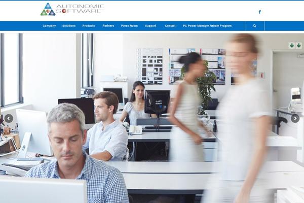 Site using Wp-smush-pro plugin