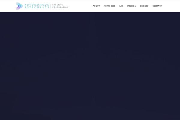 Rare theme site design template sample