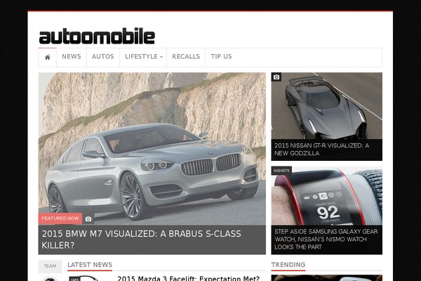 Site using Stop-user-enumeration plugin